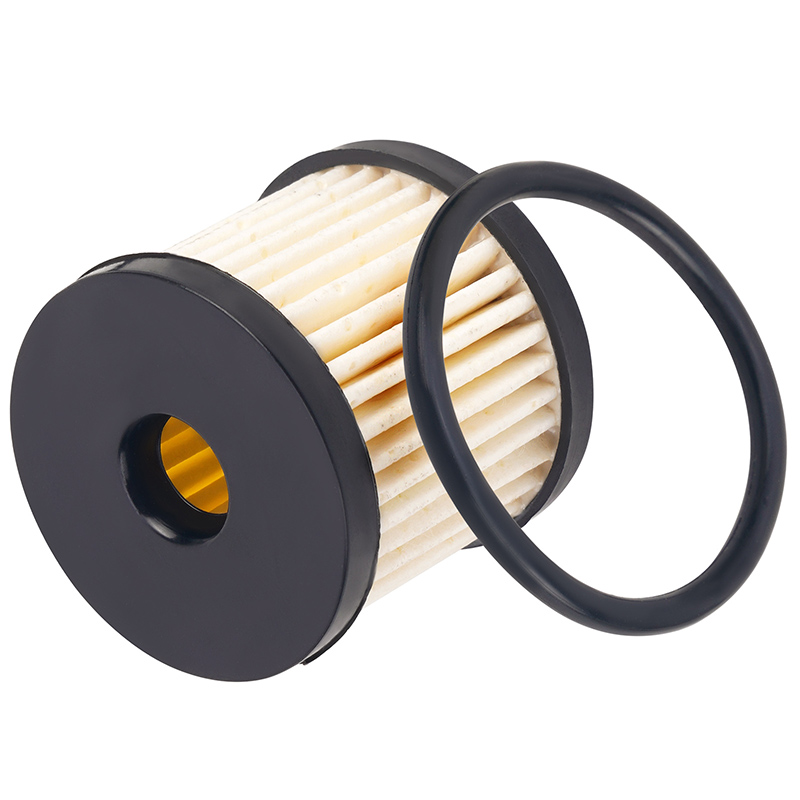 1/2/5 топливный фильтр для Har – обзор и цена Abu Garcia Reel Revo