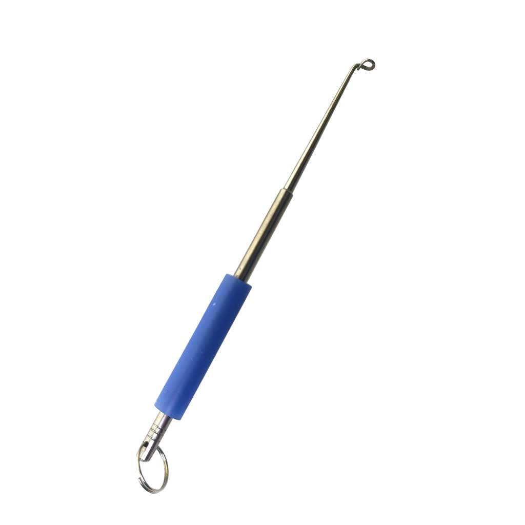 3 шт., устройство для удаления – обзор и цена Fishing Hook Remover