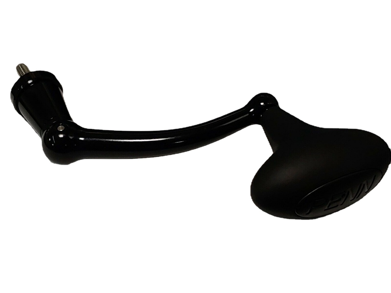 Рукоятка для катушки Penn Spin – обзор и цена Penn Reel Spinfisher