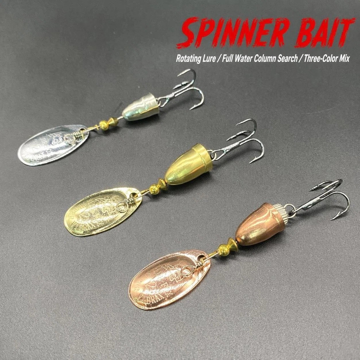 1 шт. 4г 6г 8г 10г 16г 19г Вра – обзор и цена Fishing Hook Treble