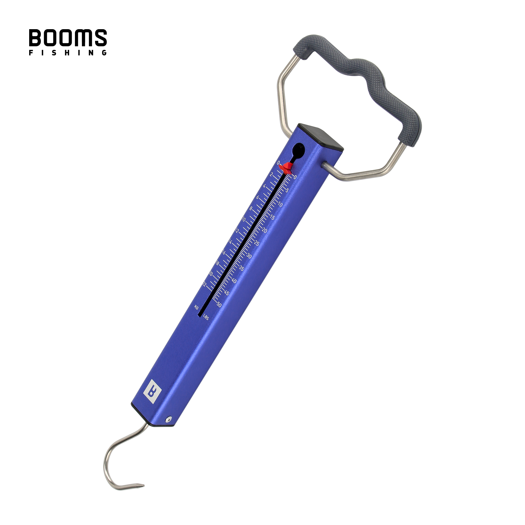 Штанги для рыбалки TS2, рыбья  – обзор и цена Fishing Hook Stainless Steel